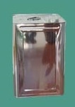 Toluene 15 Kgs